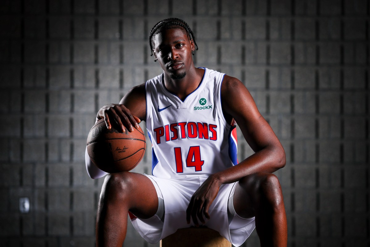 Charles Bediako Lawsuit: Alabama Court Ruling Wreaks Havoc on NCAA Rules