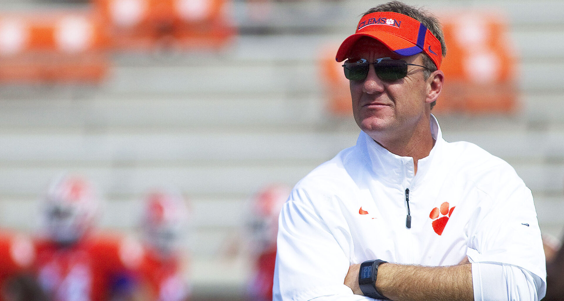 Screenshot 2025-08-12 at 8.38.04 PM