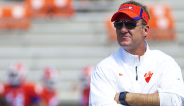 Screenshot 2025-08-12 at 8.38.04 PM