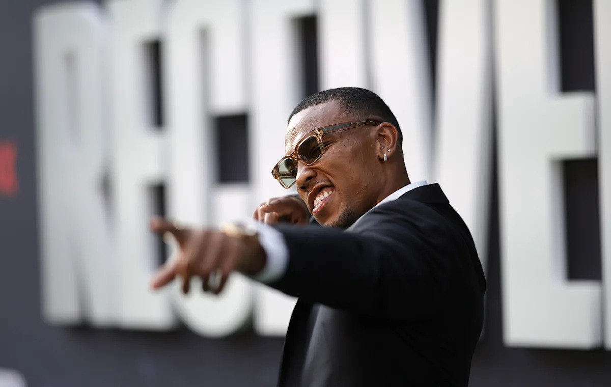 Download app from appStore