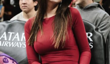 Yahoo entertainment home