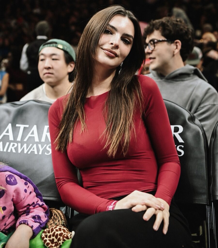 Yahoo entertainment home