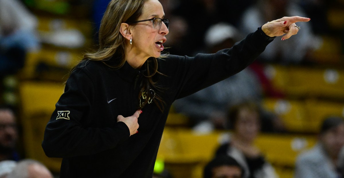 Slow start leads big loss Colorado Arizona Wildcats women’s basketball