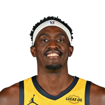 Pascal Siakam drops 26 points Wednesday - Pascal Siakam News