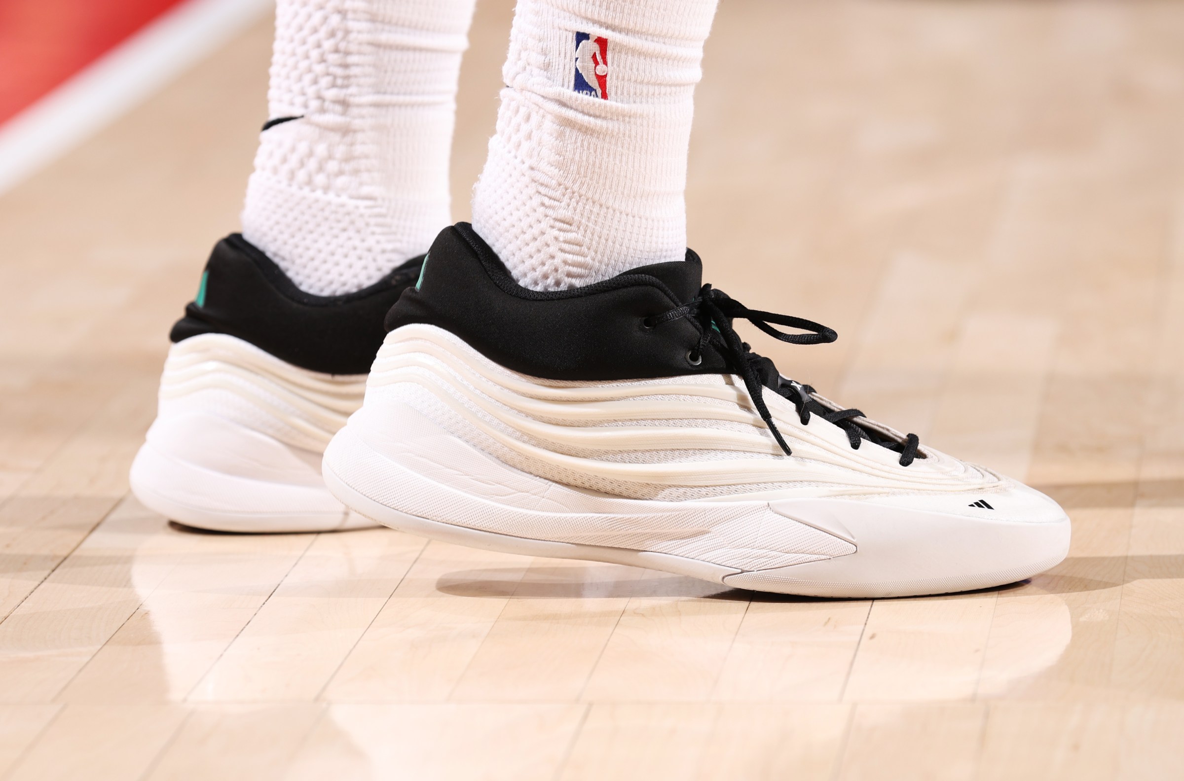 Boston Celtics Daily Links  12/30/25