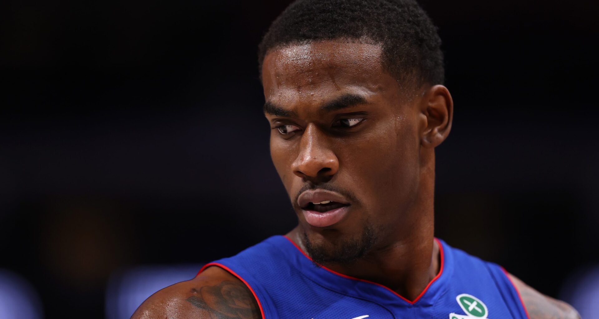 Detroit Pistons Brace for Bad News on Key Star’s Injury