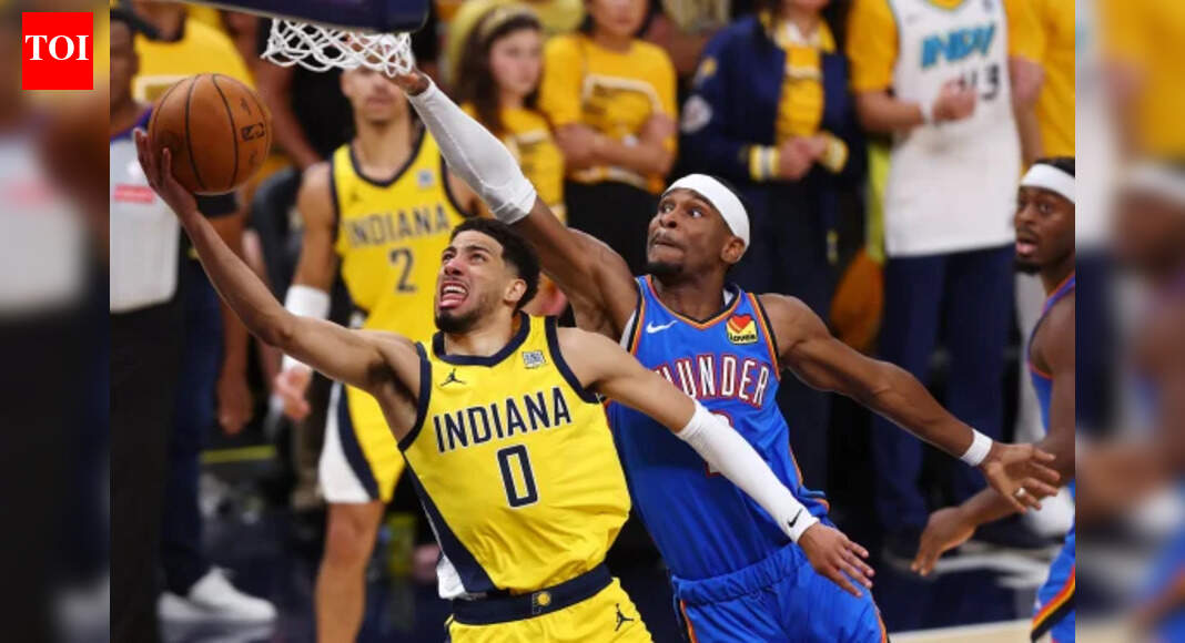 “Best year of my life”-Tyrese Haliburton calls 2025 a turning point as Indiana Pacers star shares quiet gratitude on Instagram | NBA News