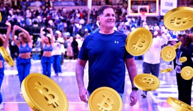 mark-cuban-cryptocurrency