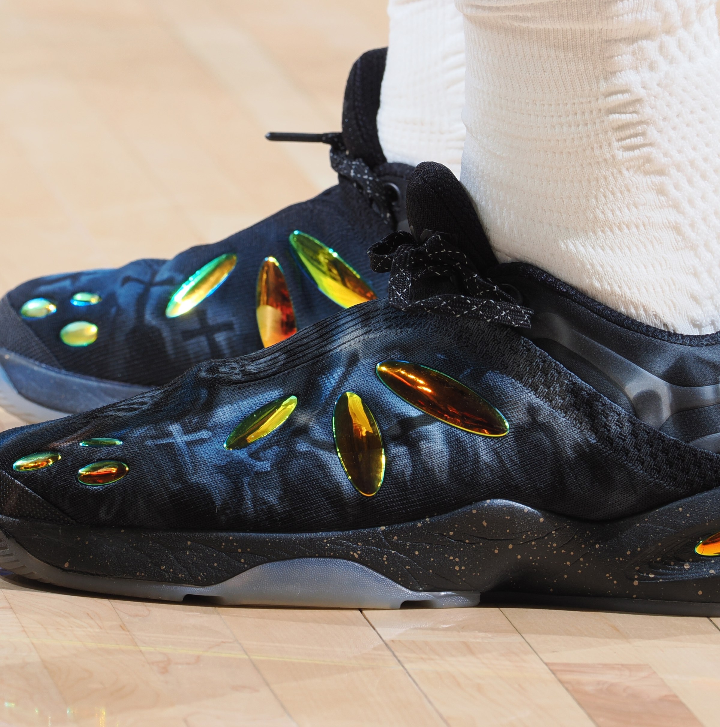 Boston Celtics Daily Links  12/28/25