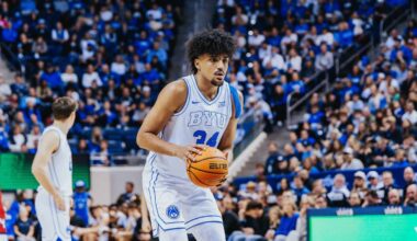 As Big 12 play opens, college basketball faces existential questions with some midseason additions