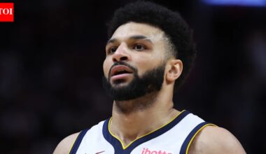 Jamal Murray's net worth: Exploring Denver Nuggets guard's career earnings, endorsements and more | NBA News