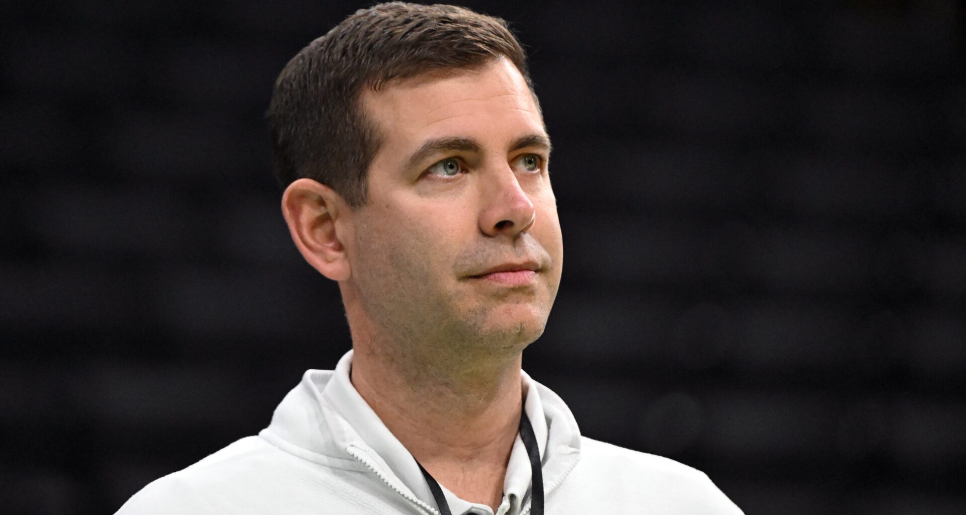 Celtics Trade Pitch Lands Them Microwave Scorer