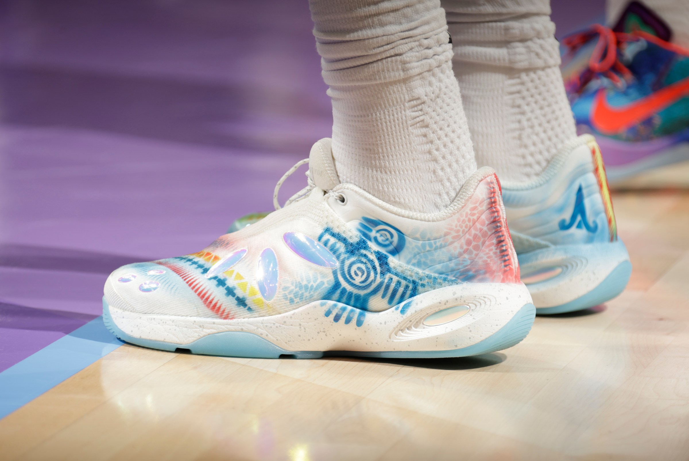 Boston Celtics Daily Links   1/1/26