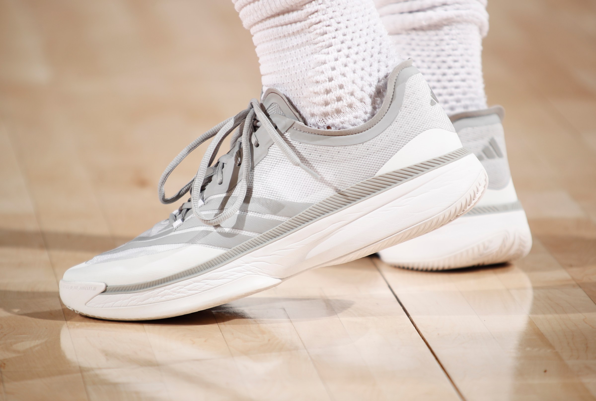 Boston Celtics Daily Links  12/31/25