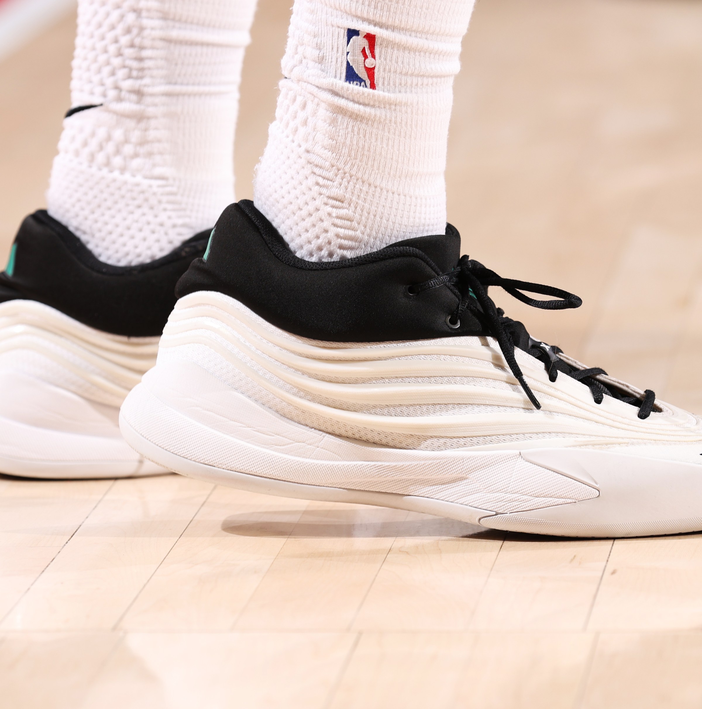 Boston Celtics Daily Links  12/30/25