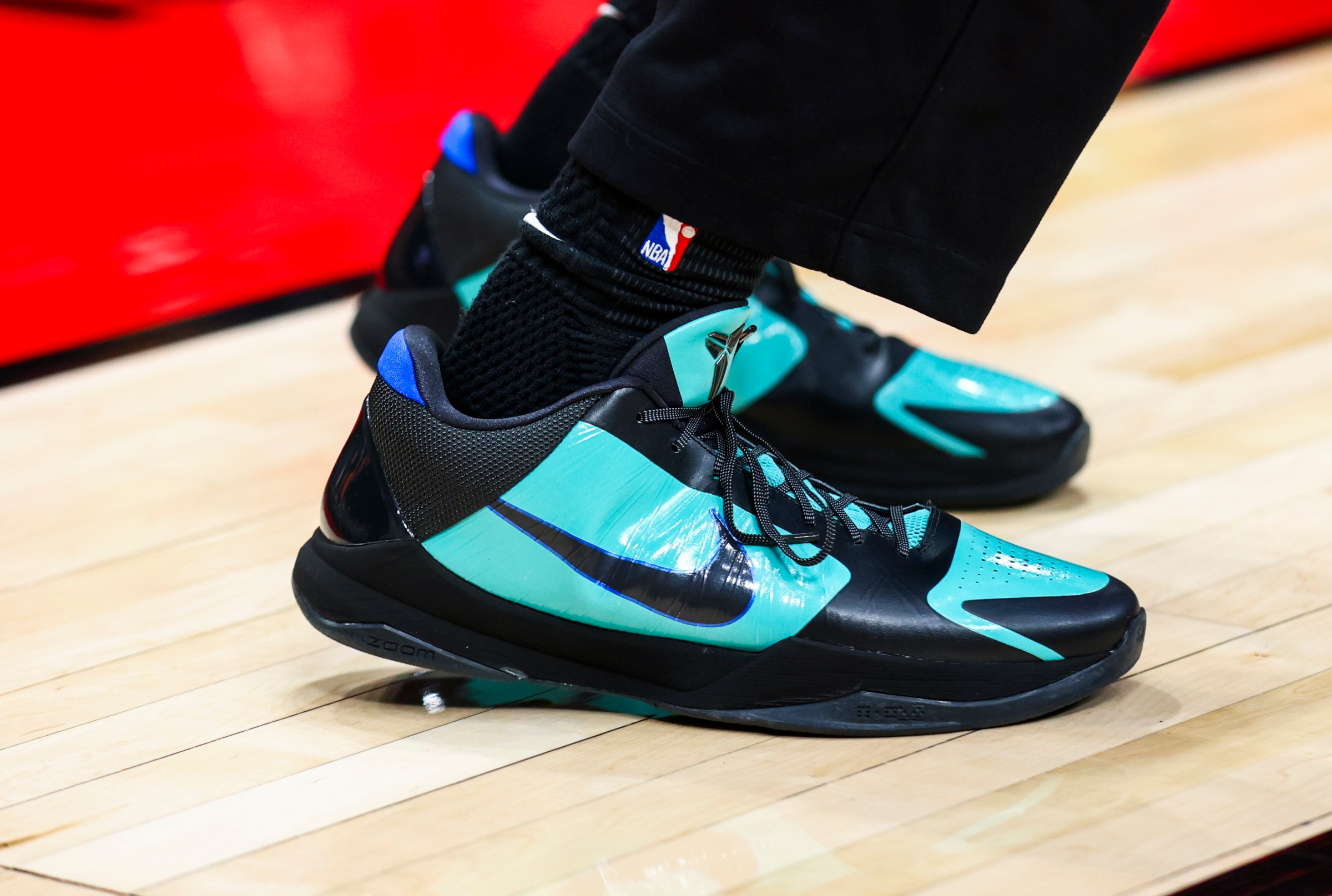 Boston Celtics Daily Links  12/27/25