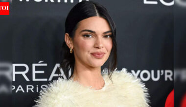Kendall Jenner’s net worth: Career, family, endorsements and everything to know about Boston Celtics star Jaylen Brown's rumored girlfriend | NBA News