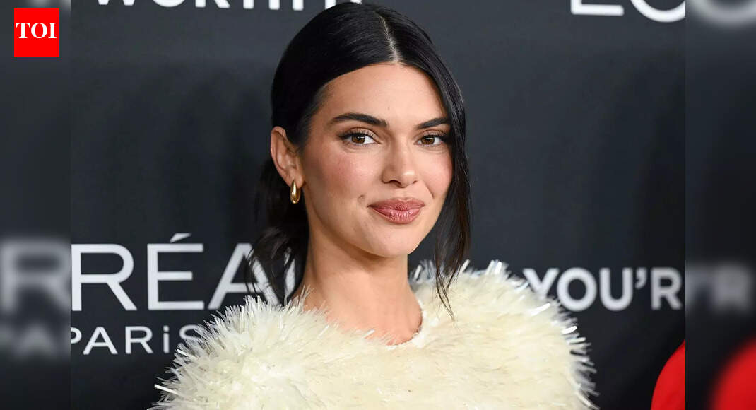Kendall Jenner’s net worth: Career, family, endorsements and everything to know about Boston Celtics star Jaylen Brown's rumored girlfriend | NBA News