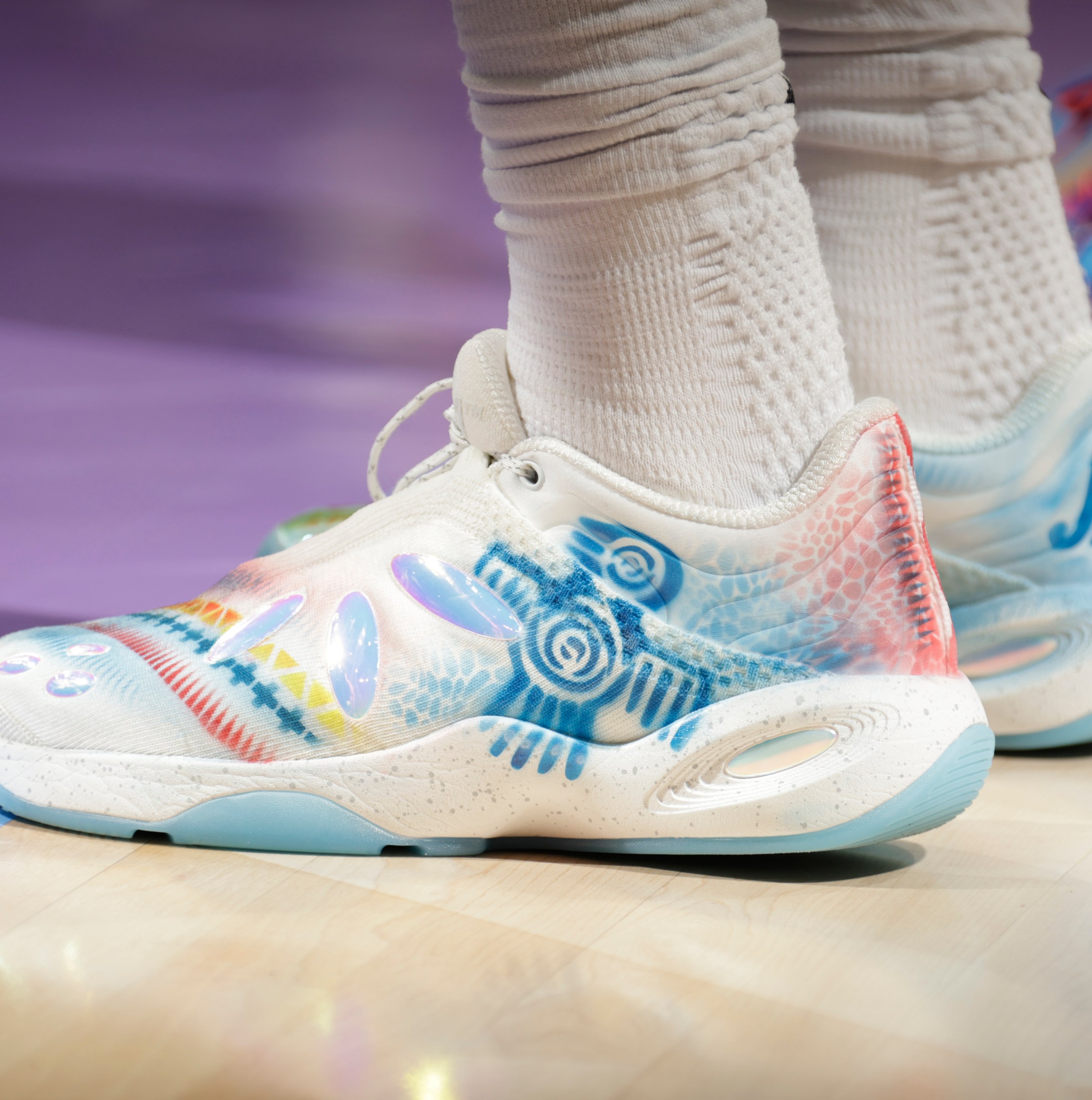 Boston Celtics Daily Links   1/1/26