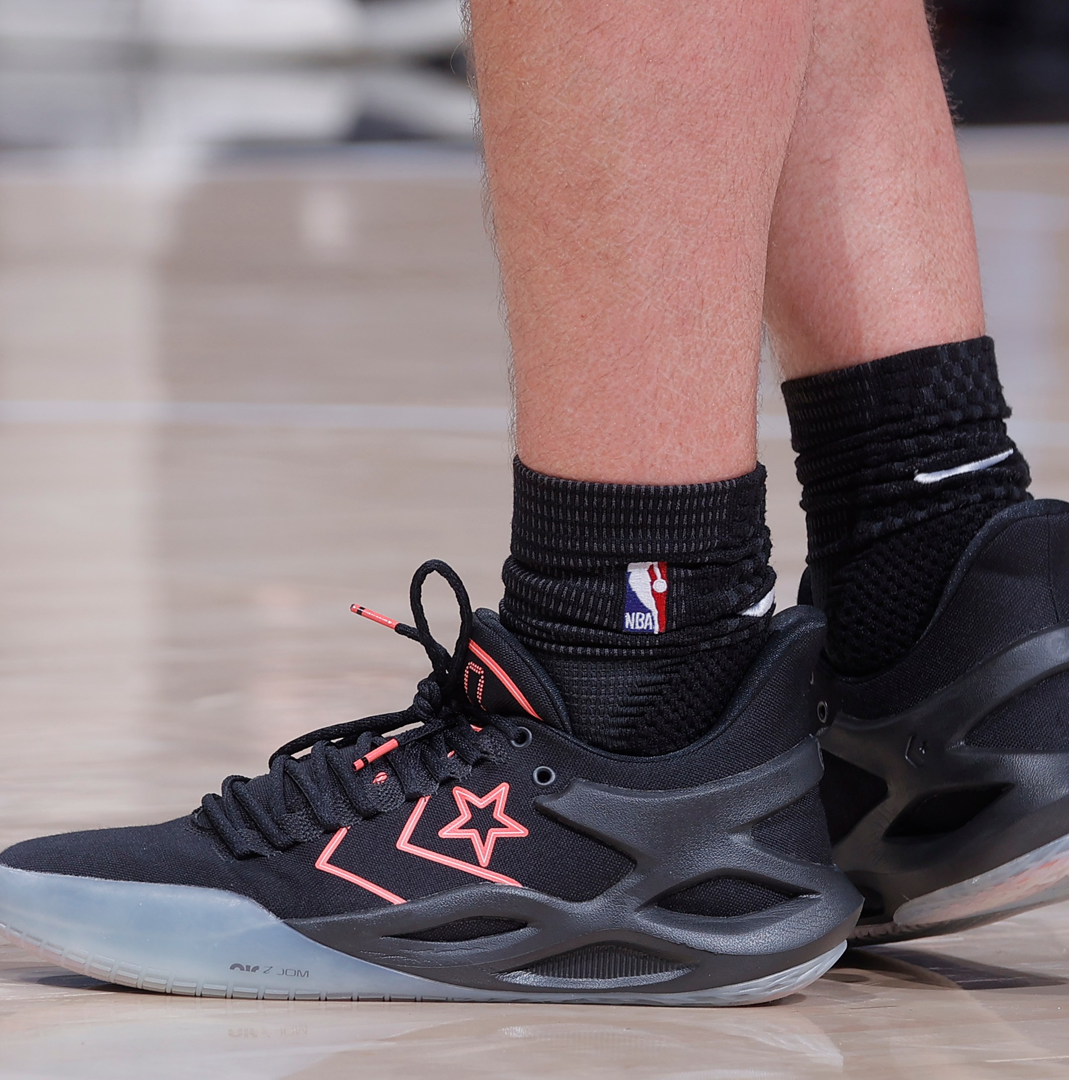 Boston Celtics Daily Links 1/2/26