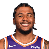 Jalen Green (hamstring) close to returning to live action - Jalen Green News