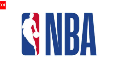 NBA update: League's Asia takeover continues as Dallas Mavericks and Houston Rockets set for exciting China Games 2026 clash in Macao | NBA News