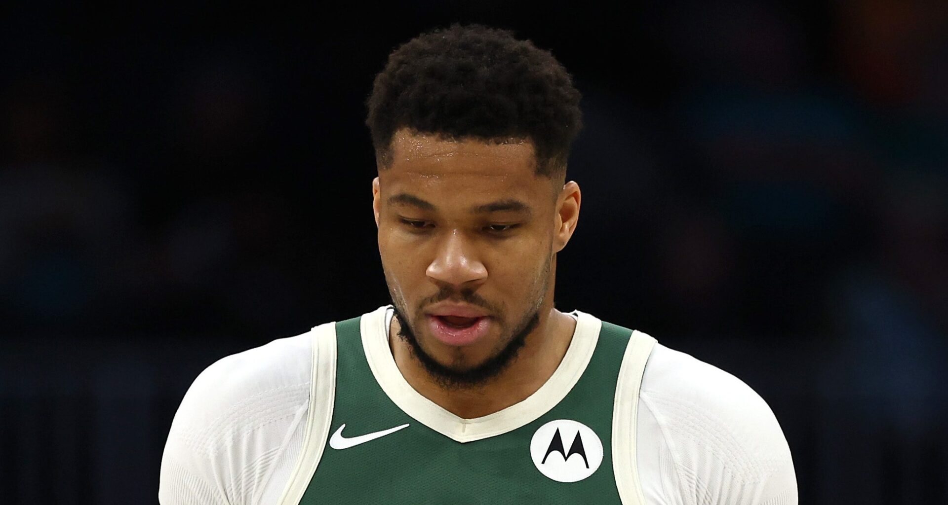 Bucks' President Transitioning Away From Team Among Giannis Antetokounmpo Uncertainty