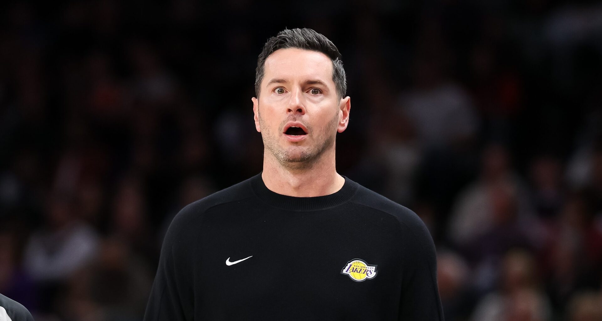 Lakers Hit With Bad News On Potential Blockbuster Trade Targets