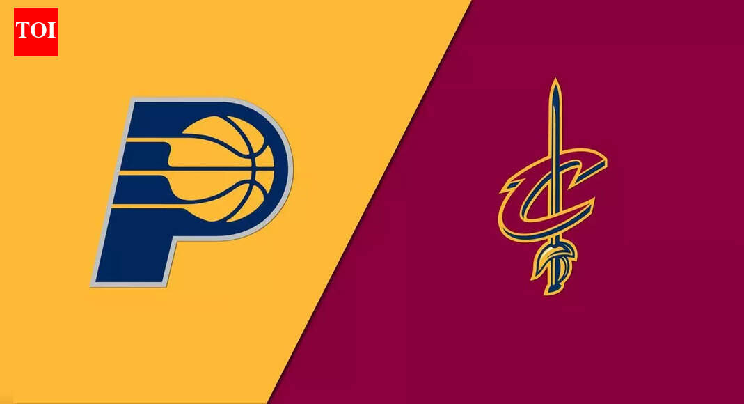 Cleveland Cavaliers vs Indiana Pacers (01-07-2026) game preview: When and where to watch, expected lineup, injury report, prediction, and more | NBA News