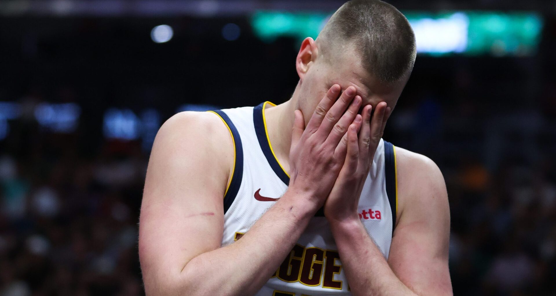 Nikola Jokić Return Update: Nuggets Get Big News