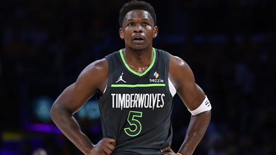 Is Anthony Edwards playing tonight vs the Miami Heat? Latest update on the Minnesota Timberwolves star's injury report (January 6, 2026)