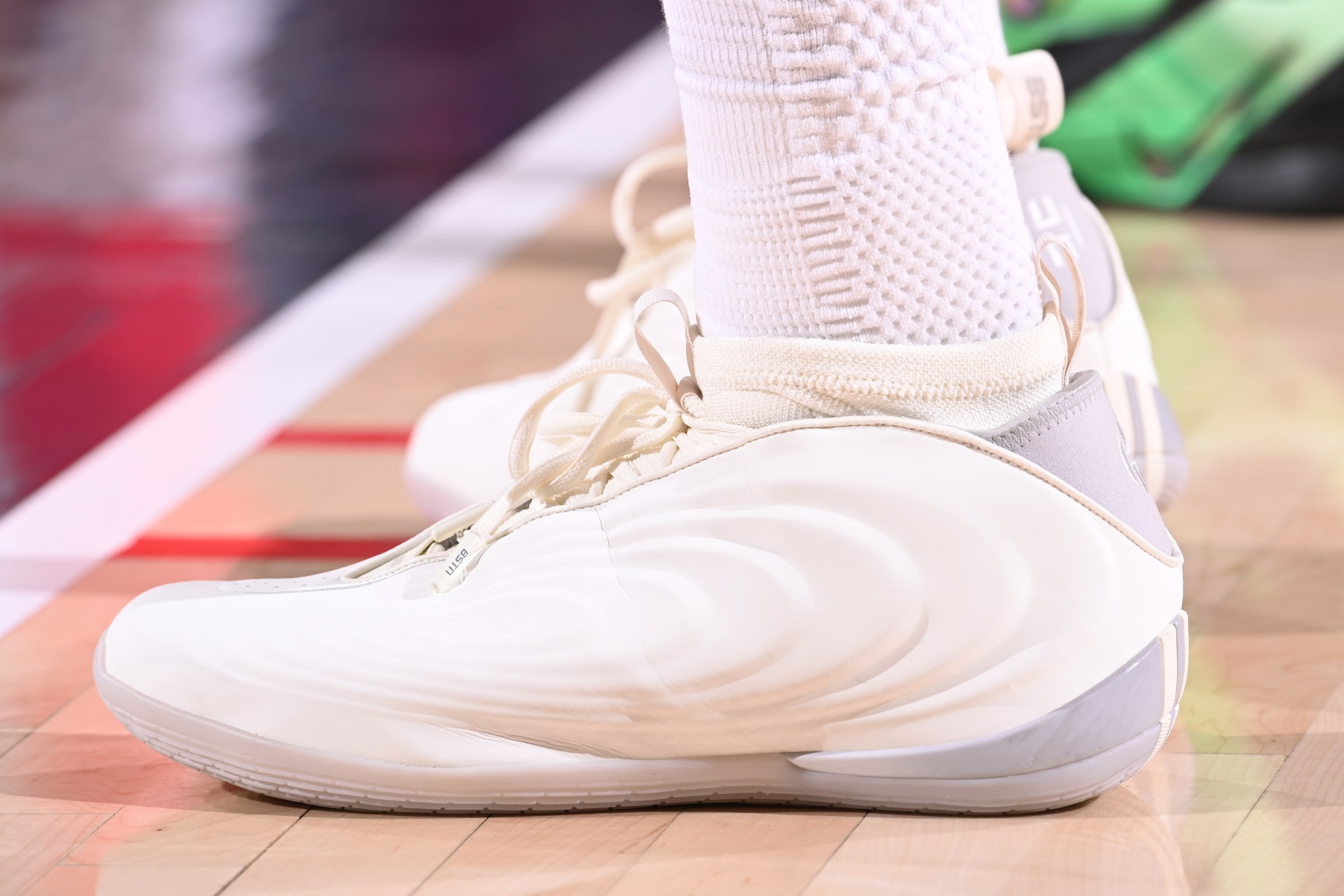 Boston Celtics Daily Links  1/5/26