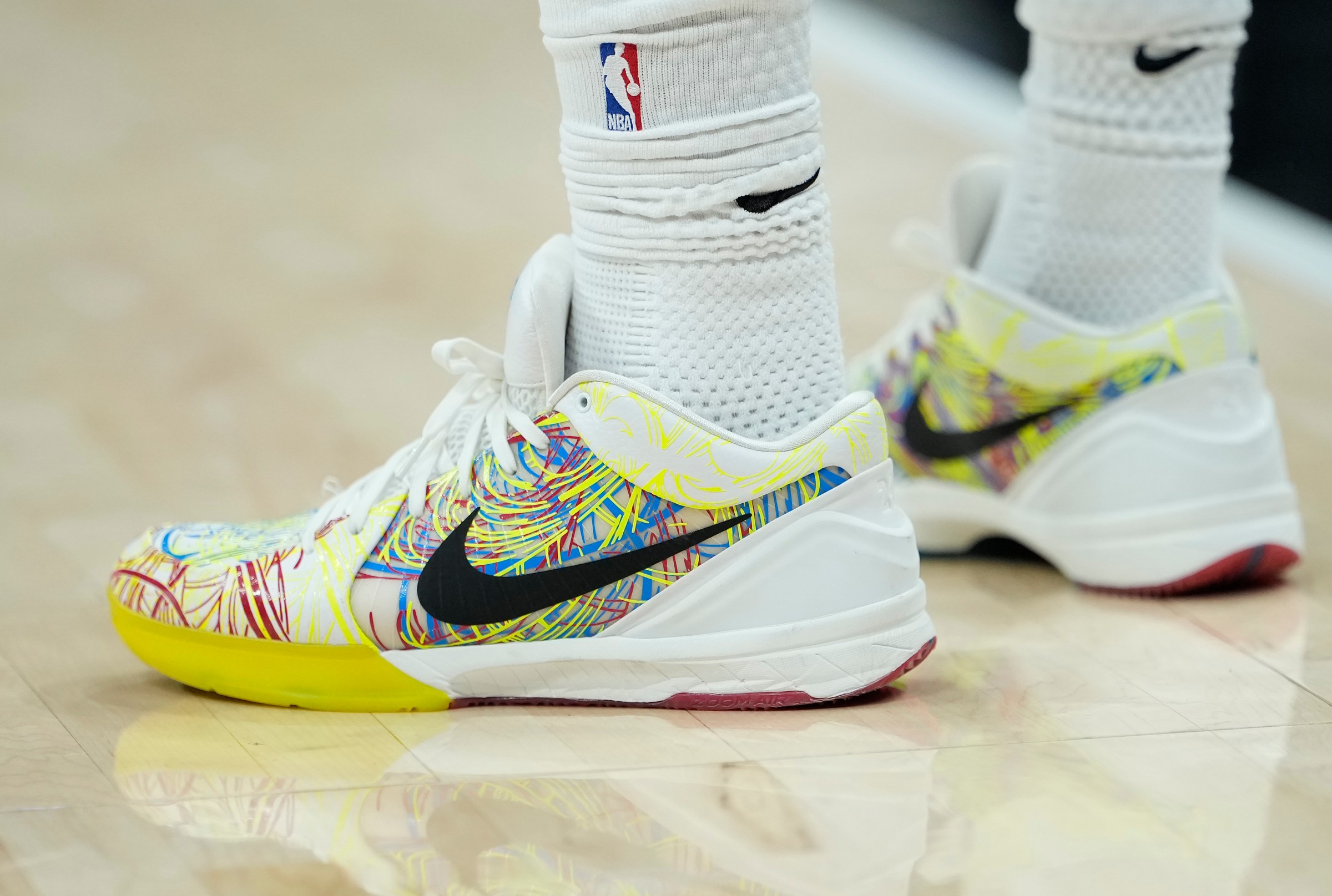 Boston Celtics Daily Links   1/4/26