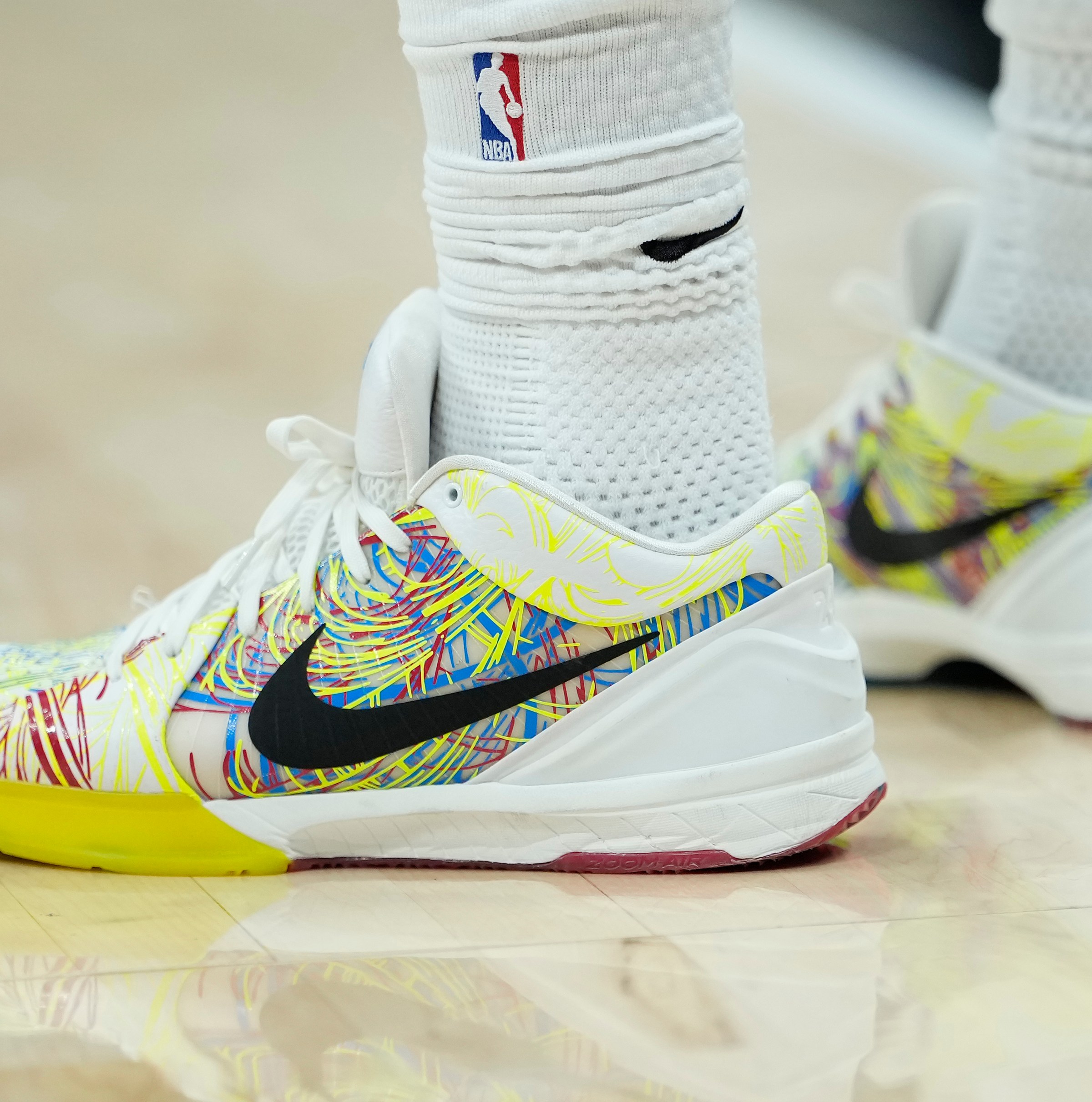 Boston Celtics Daily Links   1/4/26