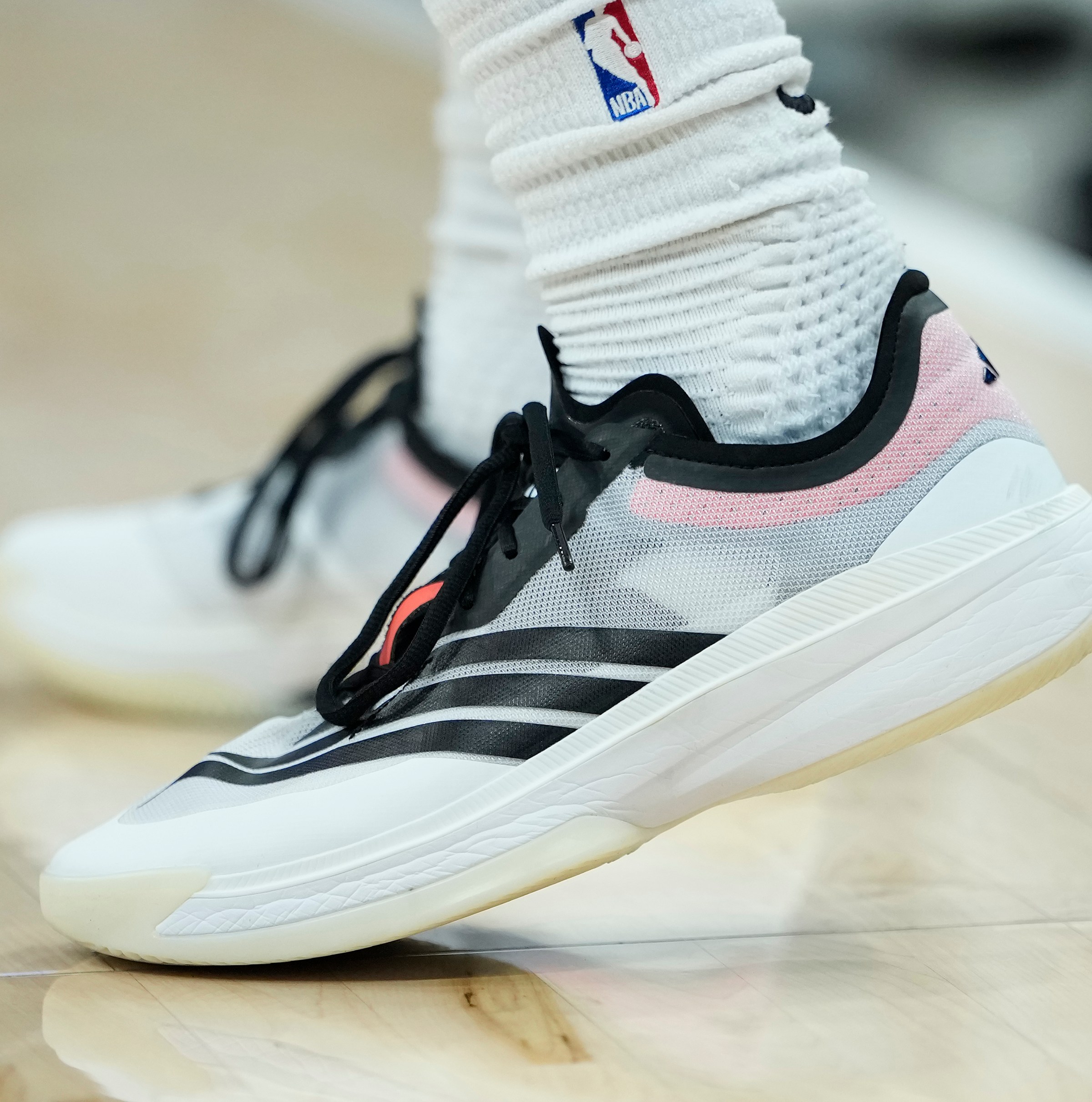 Boston Celtics Daily Links  1/3/26