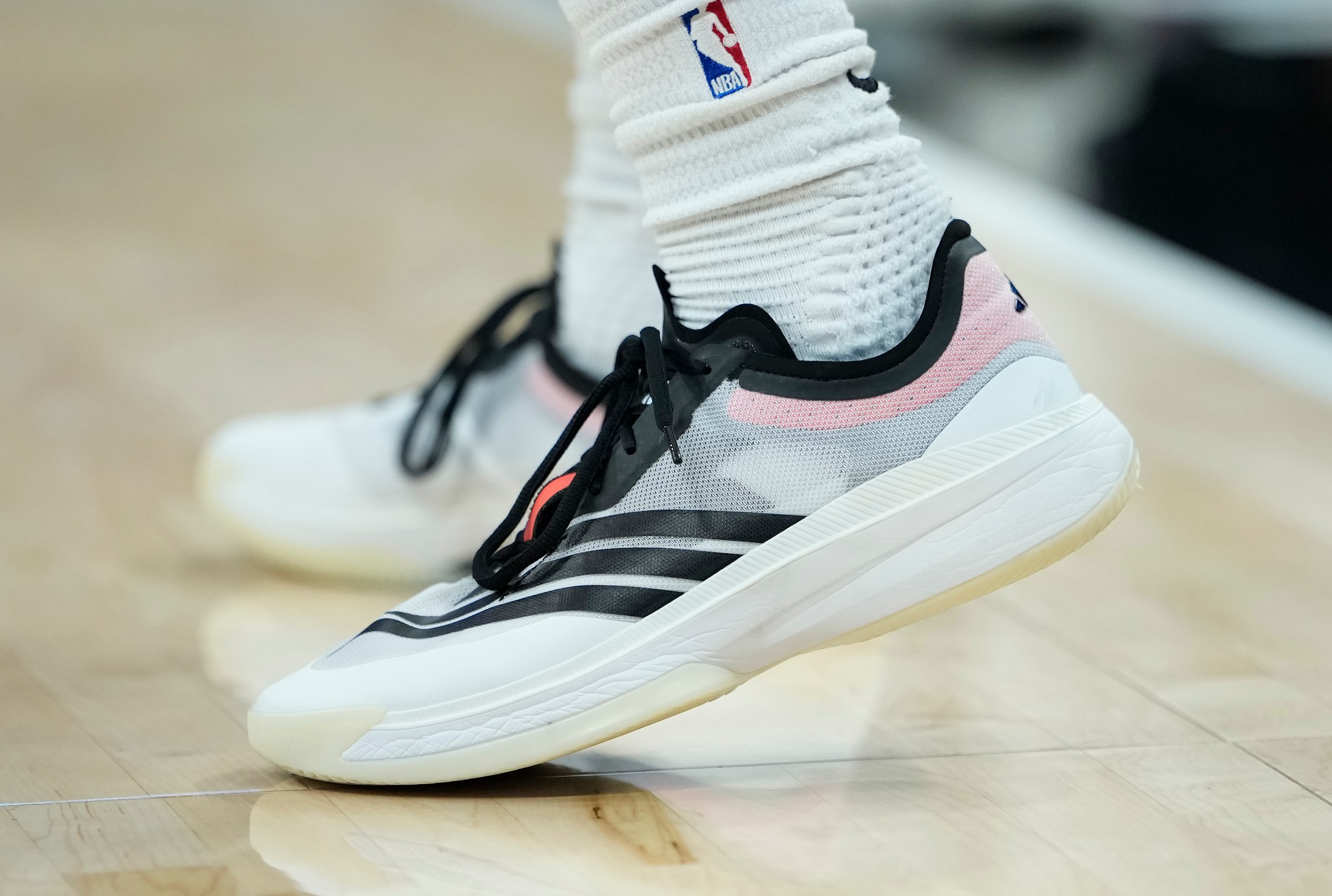 Boston Celtics Daily Links  1/3/26