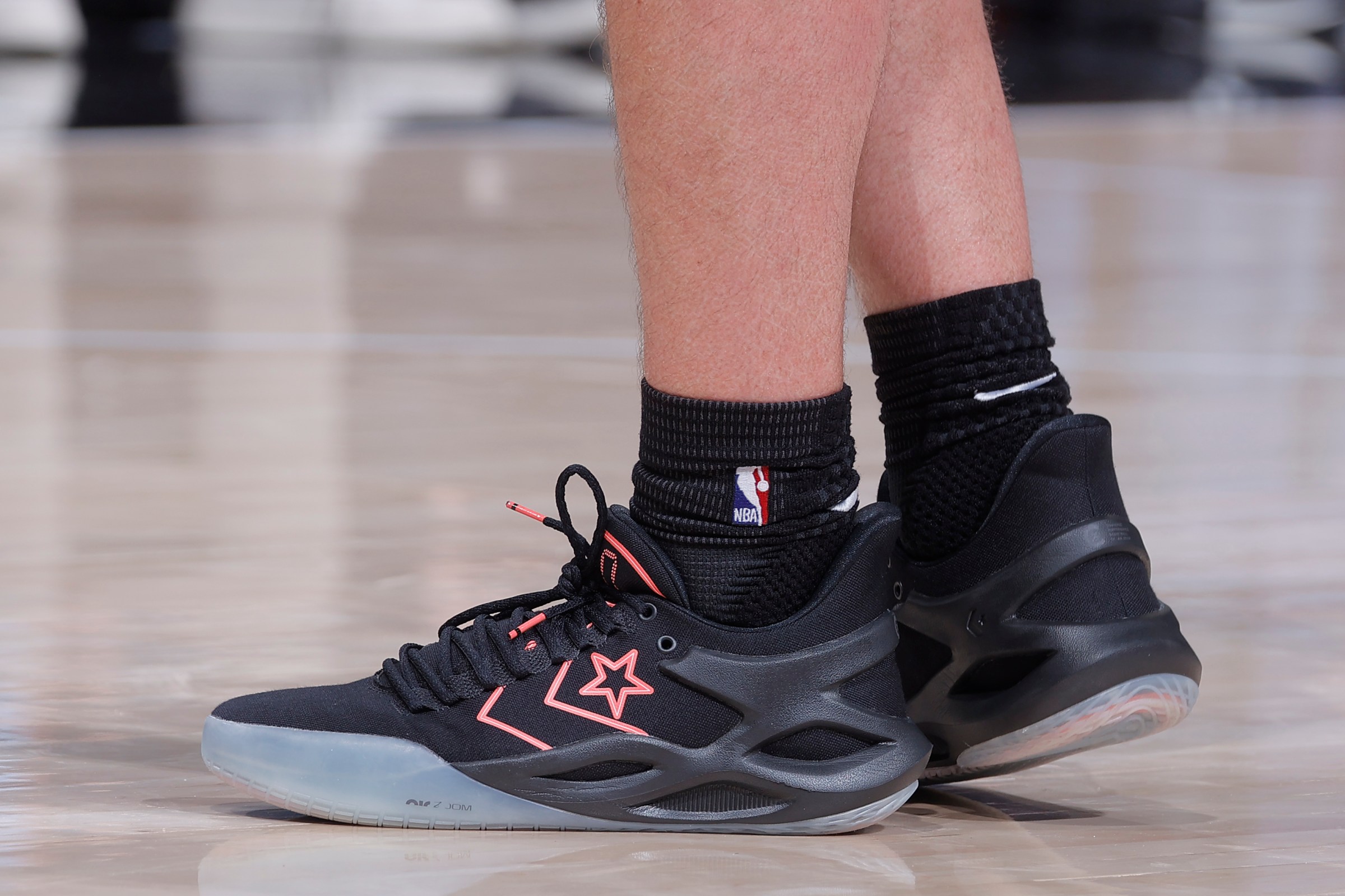 Boston Celtics Daily Links 1/2/26