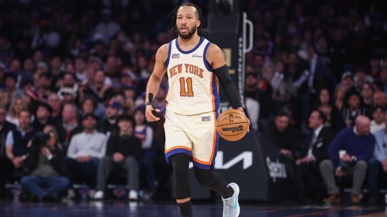 jalen-brunson-new-york-knicks