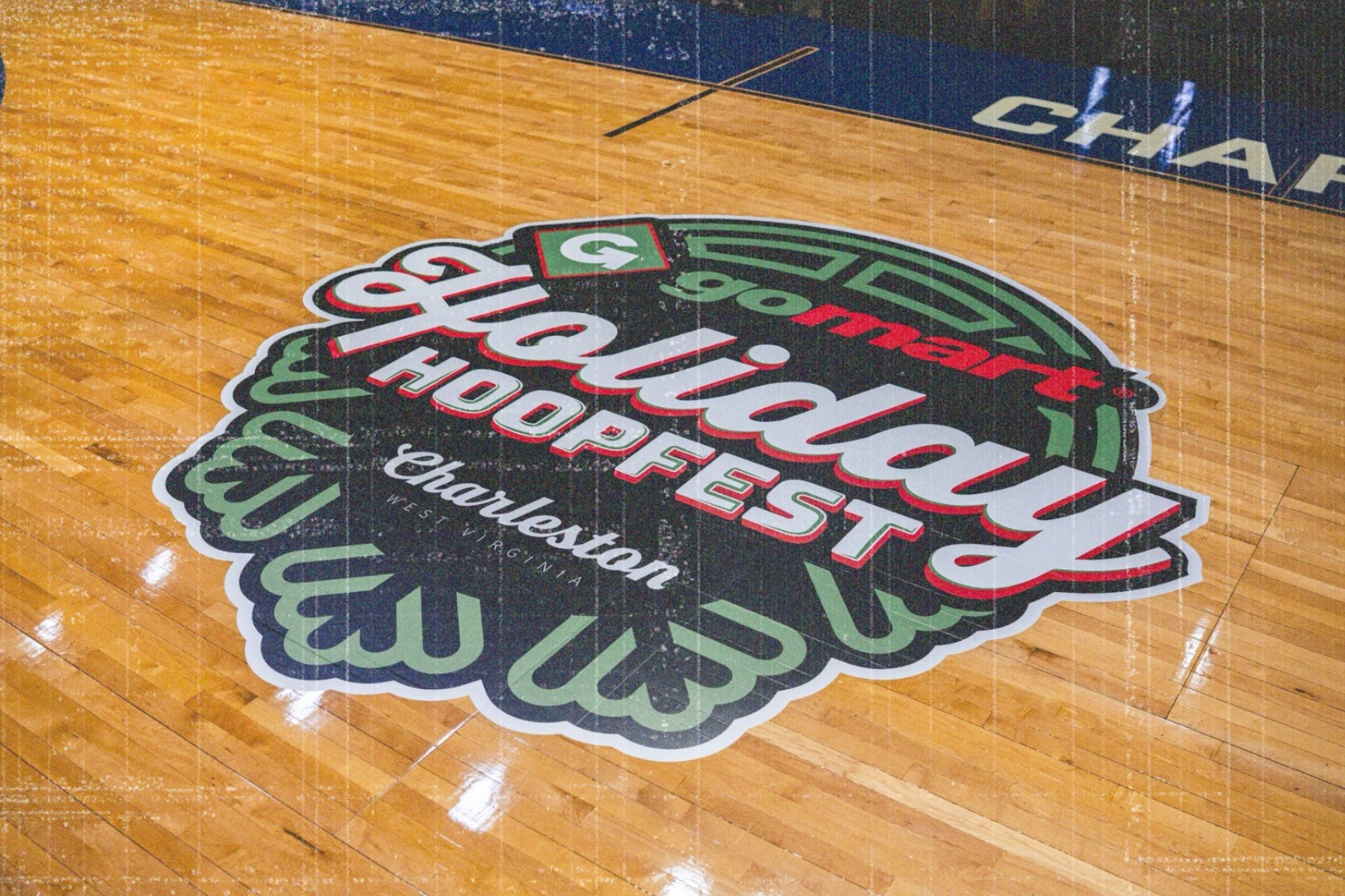 NEW EPISODE: Holiday Hoopfest Breakdown