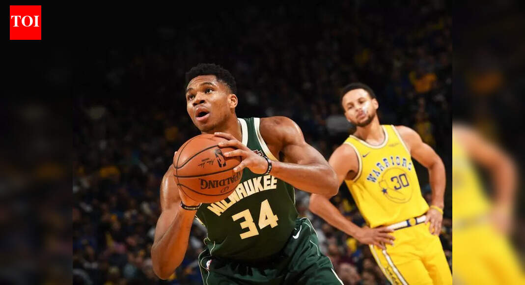 Milwaukee Bucks vs Golden State Warriors injury report: Injured and questionable players, where to watch, team stats, and more (Jan 7, 2026) | NBA News