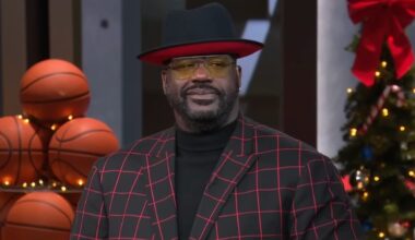 Inside The NBA Fans Had Mixed Feelings About Its ESPN…