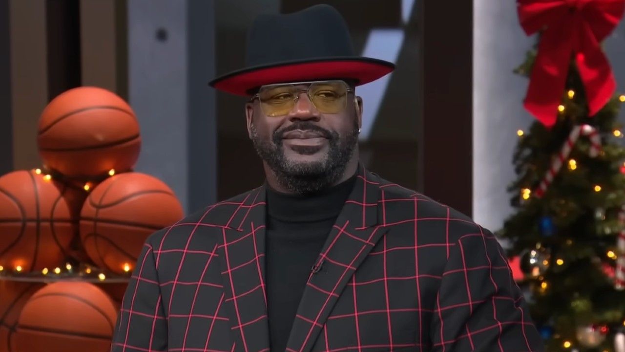 Inside The NBA Fans Had Mixed Feelings About Its ESPN…