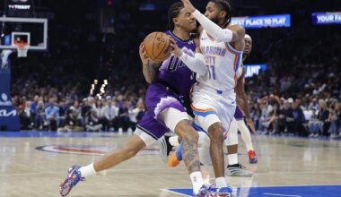 Dallas Mavericks vs. Utah Jazz odds, tips and betting trends