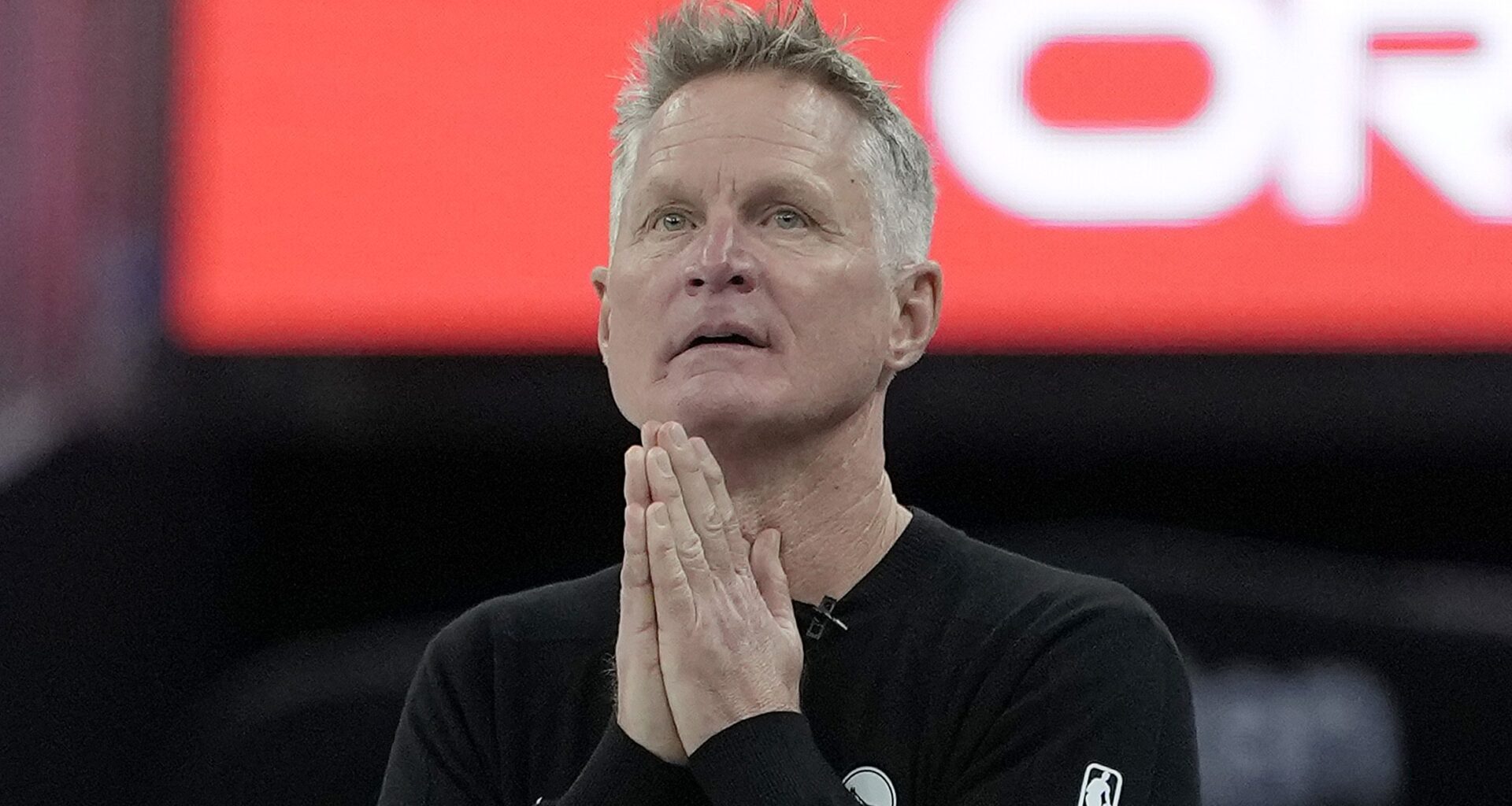 Warriors Eye Unlikely Target as Trade Season Heats Up