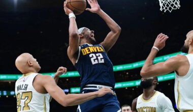 Boston Celtics vs. Toronto Raptors odds, tips and betting trends