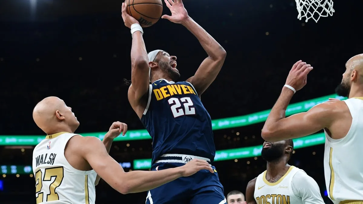 Boston Celtics vs. Toronto Raptors odds, tips and betting trends