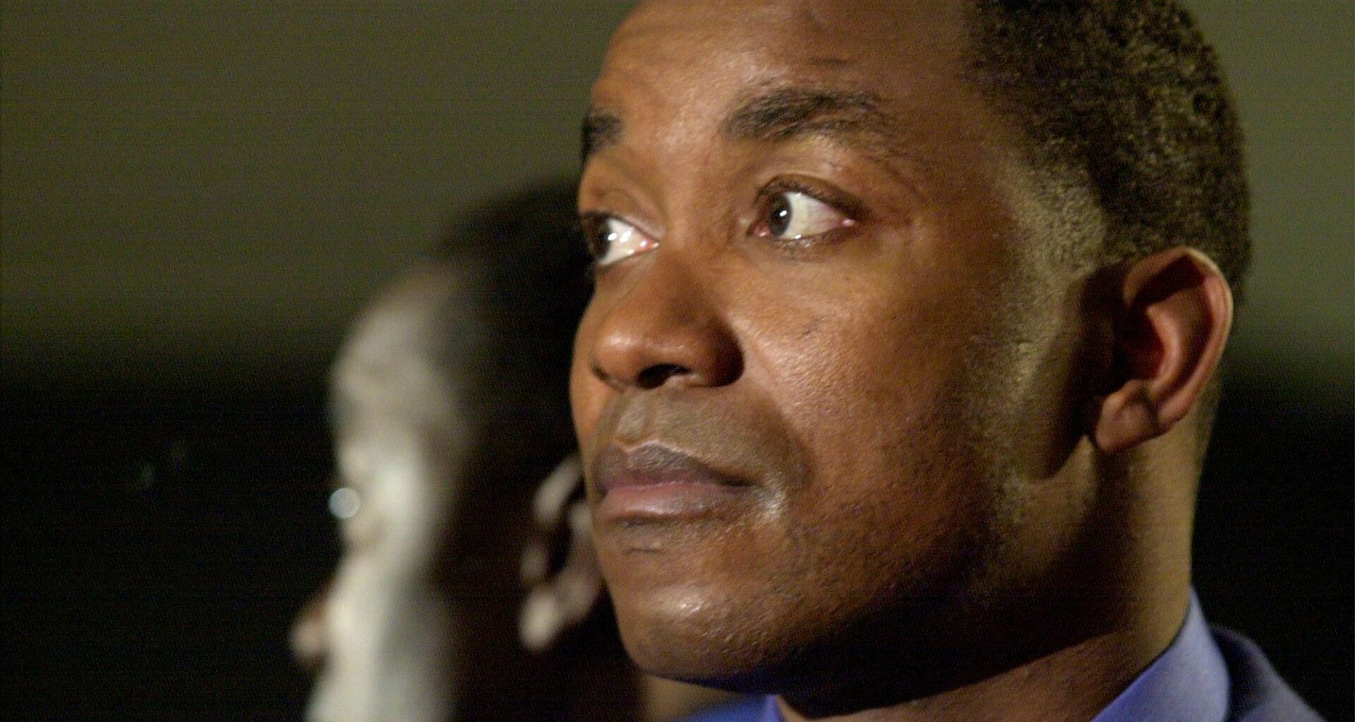 Isiah Thomas Reignites GOAT Debate by Picking LeBron Over Jordan