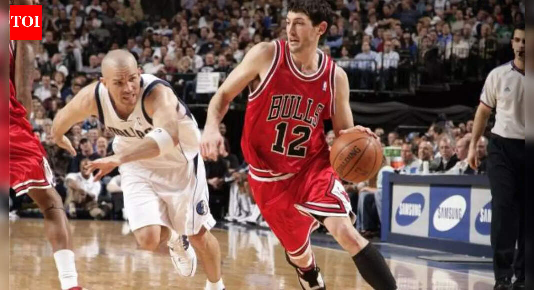 Chicago Bulls vs Dallas Mavericks (01-10-2026) game preview: When and where to watch, expected lineup, injury report, prediction, and more | NBA News