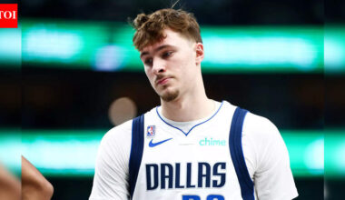 Dallas Mavericks vs Chicago Bulls injury report: Injured and questionable players, where to watch, team stats, and more (January 10, 2026) | NBA News