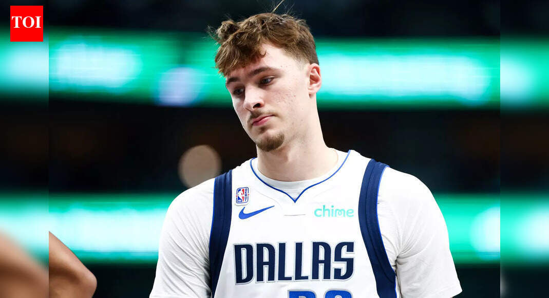 Dallas Mavericks vs Chicago Bulls injury report: Injured and questionable players, where to watch, team stats, and more (January 10, 2026) | NBA News